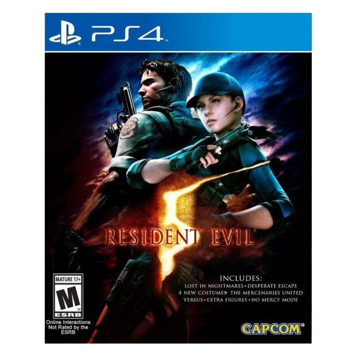 Türkiyenin En Güvenilir Konsol Mağazası 