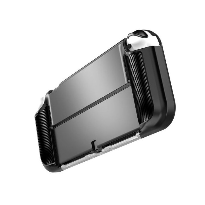 Türkiyenin En Güvenilir Konsol Mağazası 