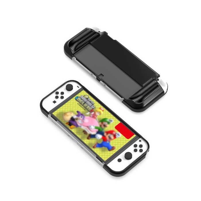 Türkiyenin En Güvenilir Konsol Mağazası 