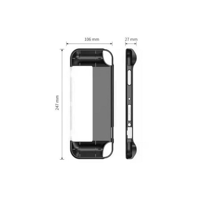 Türkiyenin En Güvenilir Konsol Mağazası 