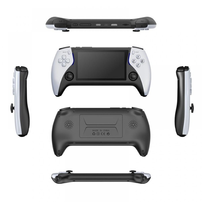 Türkiyenin En Güvenilir Konsol Mağazası 