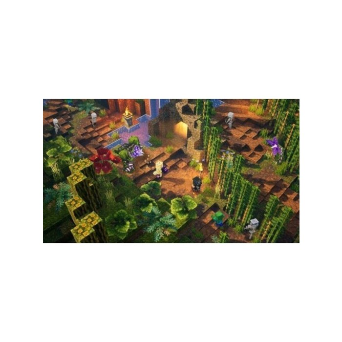 Türkiyenin En Güvenilir Konsol Mağazası 