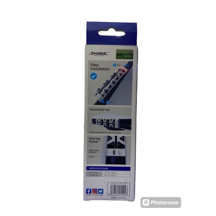 Türkiyenin En Güvenilir Konsol Mağazası 