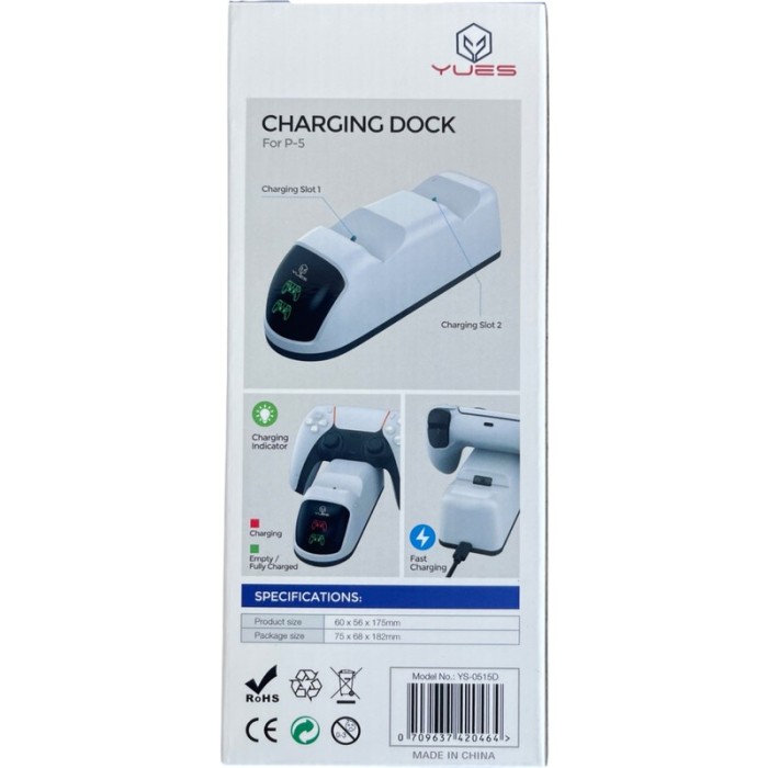 Türkiyenin En Güvenilir Konsol Mağazası 