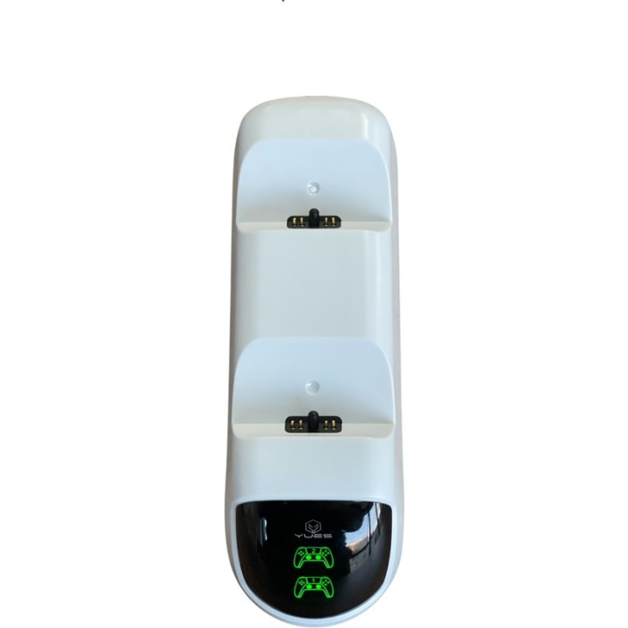 Türkiyenin En Güvenilir Konsol Mağazası 