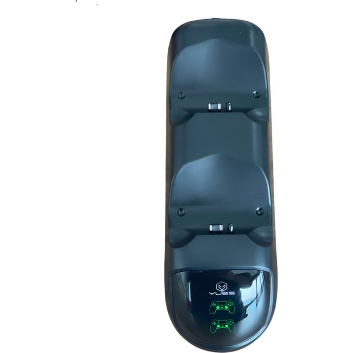 Türkiyenin En Güvenilir Konsol Mağazası 