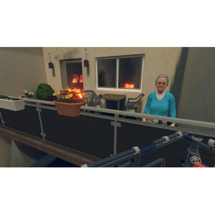 Türkiyenin En Güvenilir Konsol Mağazası 