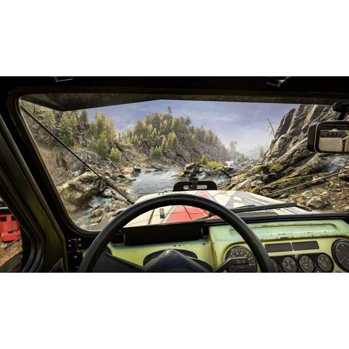 Türkiyenin En Güvenilir Konsol Mağazası 