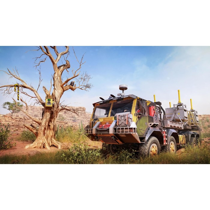 Türkiyenin En Güvenilir Konsol Mağazası 