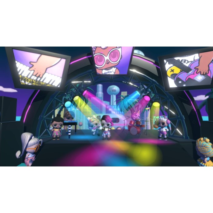 Türkiyenin En Güvenilir Konsol Mağazası 