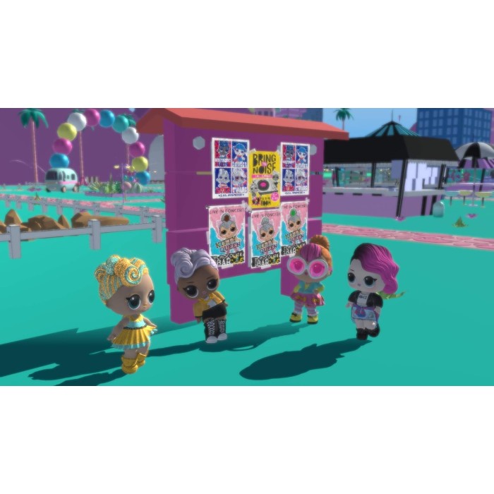 Türkiyenin En Güvenilir Konsol Mağazası 