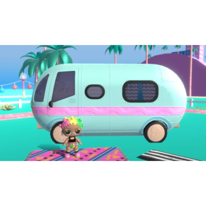 Türkiyenin En Güvenilir Konsol Mağazası 