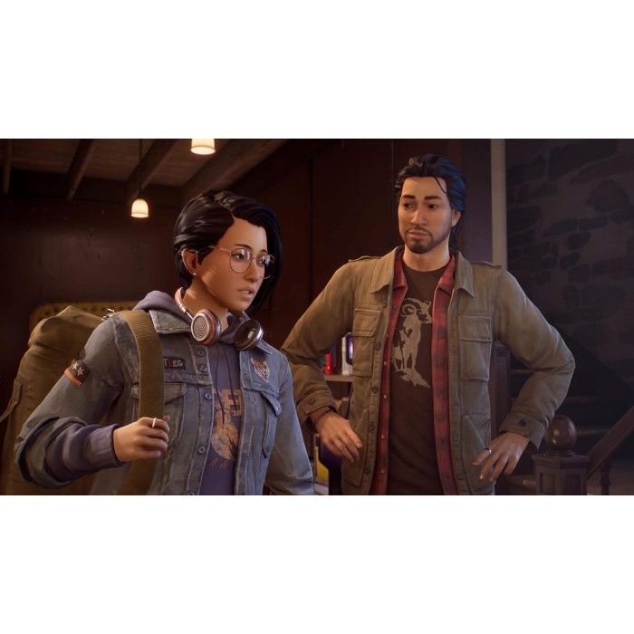 Türkiyenin En Güvenilir Konsol Mağazası 