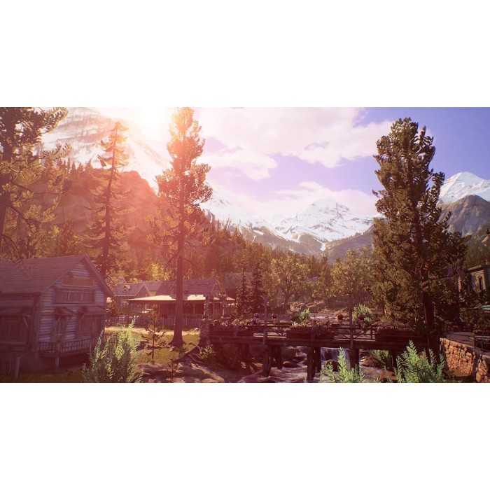 Türkiyenin En Güvenilir Konsol Mağazası 