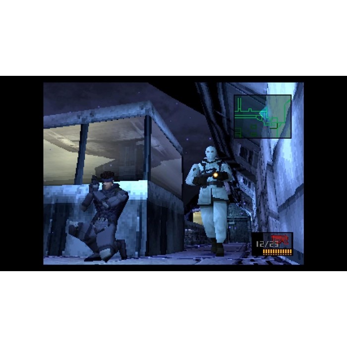 Türkiyenin En Güvenilir Konsol Mağazası 