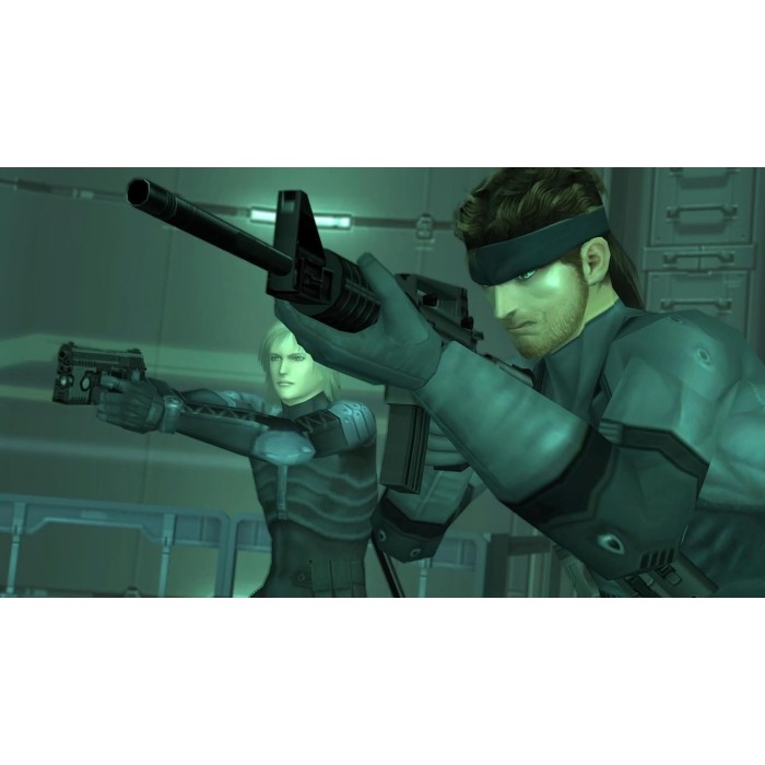 Türkiyenin En Güvenilir Konsol Mağazası 