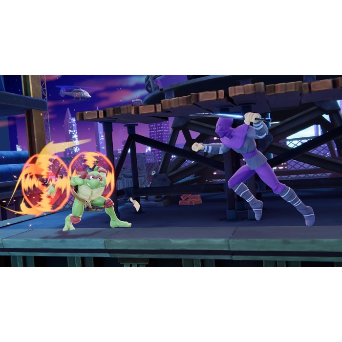 Türkiyenin En Güvenilir Konsol Mağazası 