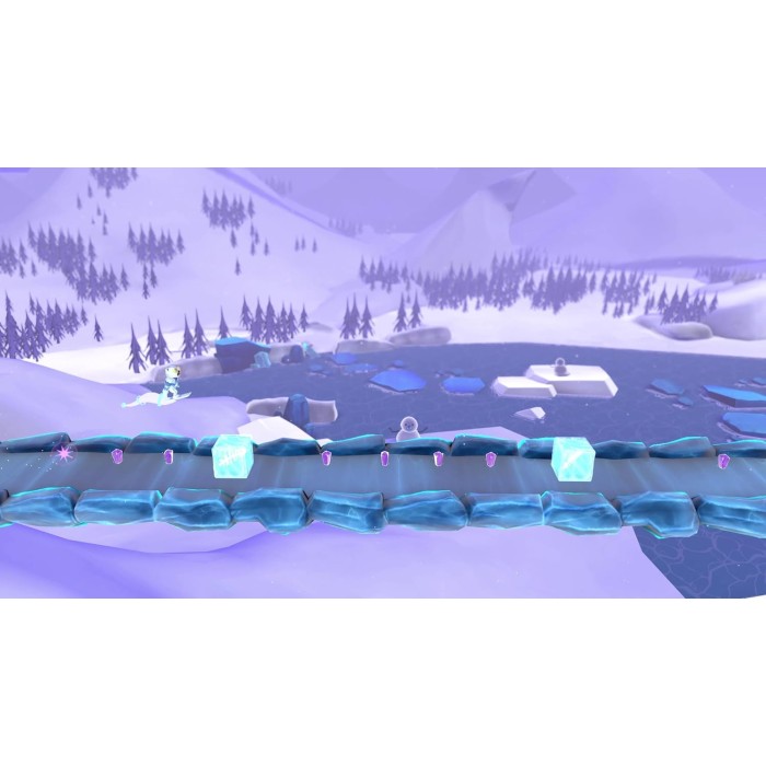 Türkiyenin En Güvenilir Konsol Mağazası 