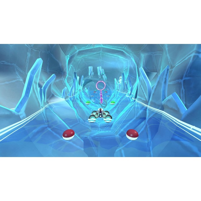 Türkiyenin En Güvenilir Konsol Mağazası 