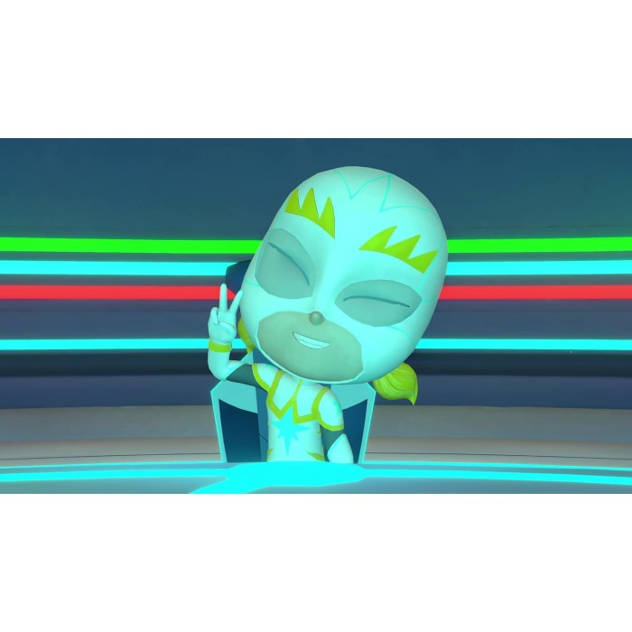 Türkiyenin En Güvenilir Konsol Mağazası 