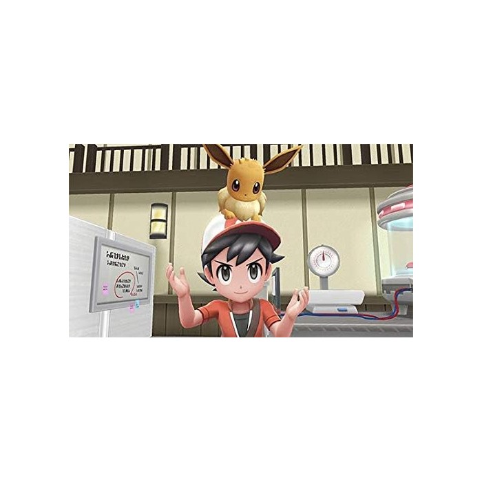 Türkiyenin En Güvenilir Konsol Mağazası 