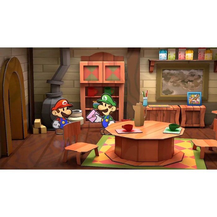 Türkiyenin En Güvenilir Konsol Mağazası 