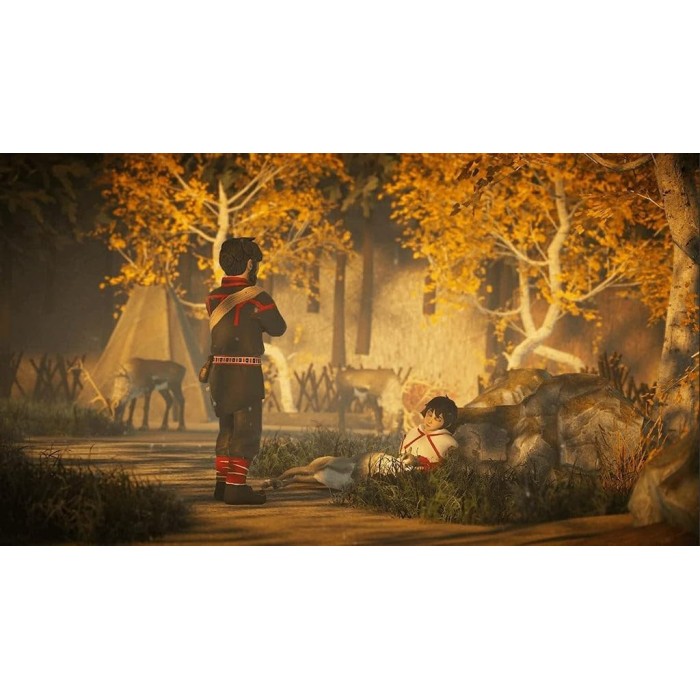 Türkiyenin En Güvenilir Konsol Mağazası 