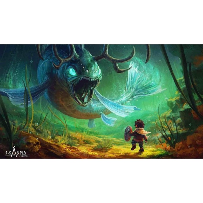 Türkiyenin En Güvenilir Konsol Mağazası 