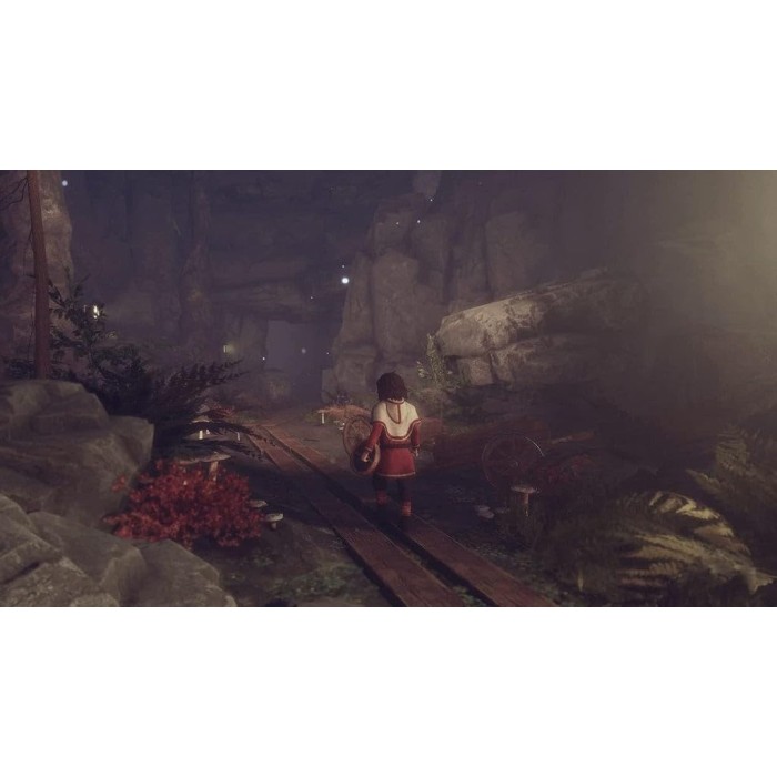 Türkiyenin En Güvenilir Konsol Mağazası 