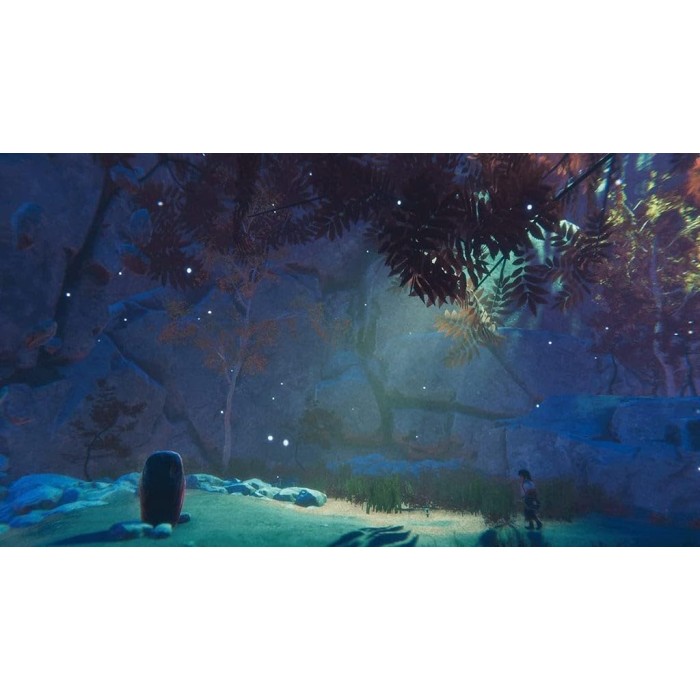 Türkiyenin En Güvenilir Konsol Mağazası 