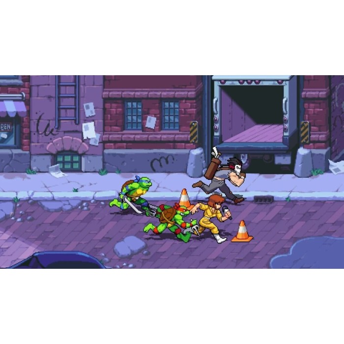 Türkiyenin En Güvenilir Konsol Mağazası 