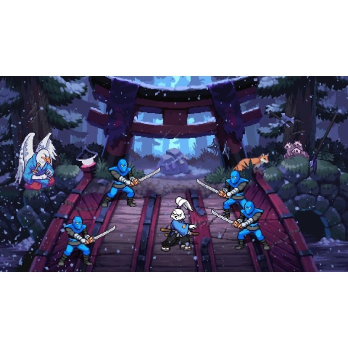 Türkiyenin En Güvenilir Konsol Mağazası 