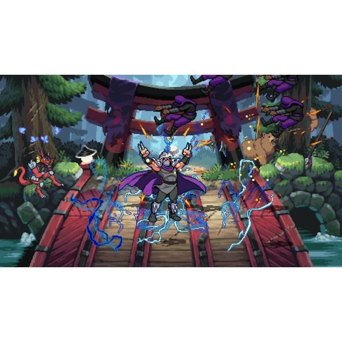 Türkiyenin En Güvenilir Konsol Mağazası 