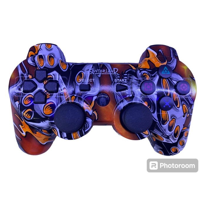 Türkiyenin En Güvenilir Konsol Mağazası 