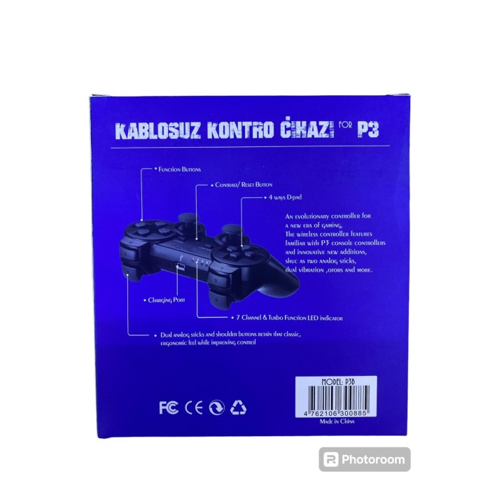 Türkiyenin En Güvenilir Konsol Mağazası 