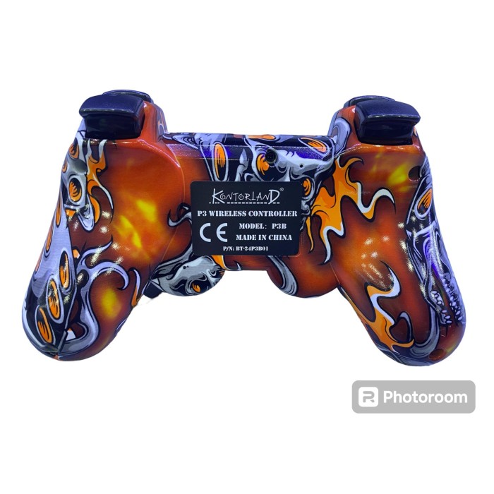 Türkiyenin En Güvenilir Konsol Mağazası 