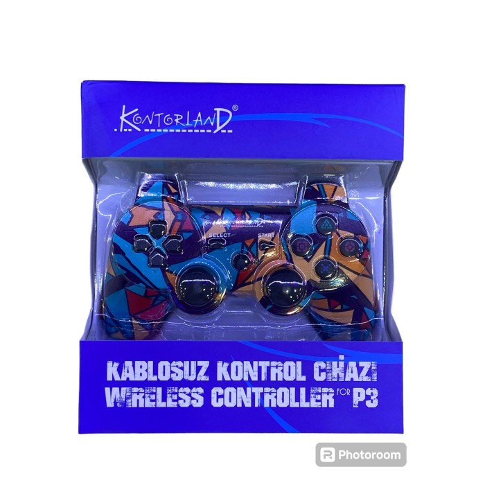 Türkiyenin En Güvenilir Konsol Mağazası 