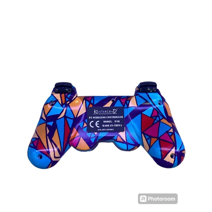 Türkiyenin En Güvenilir Konsol Mağazası 