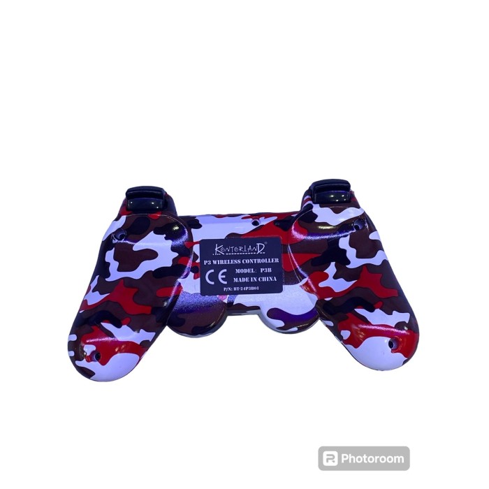 Türkiyenin En Güvenilir Konsol Mağazası 