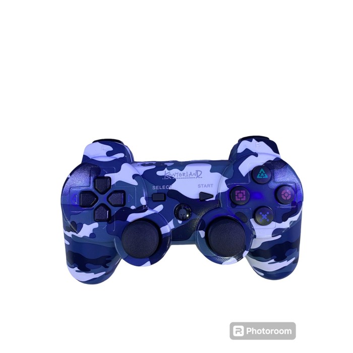 Türkiyenin En Güvenilir Konsol Mağazası 