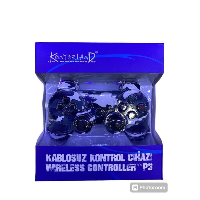 Türkiyenin En Güvenilir Konsol Mağazası 