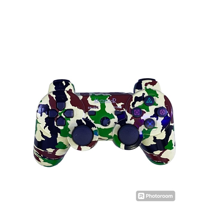 Türkiyenin En Güvenilir Konsol Mağazası 