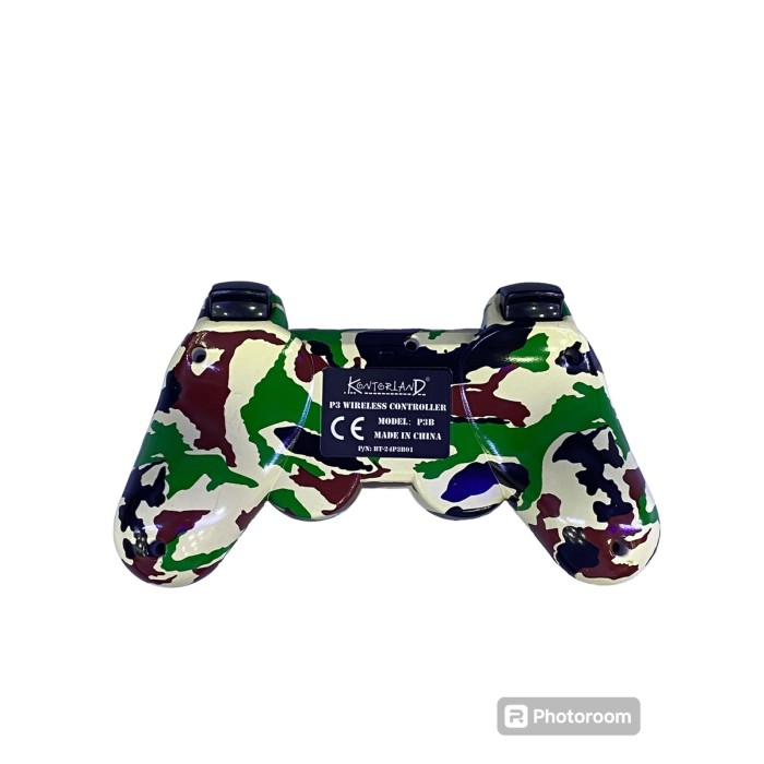 Türkiyenin En Güvenilir Konsol Mağazası 