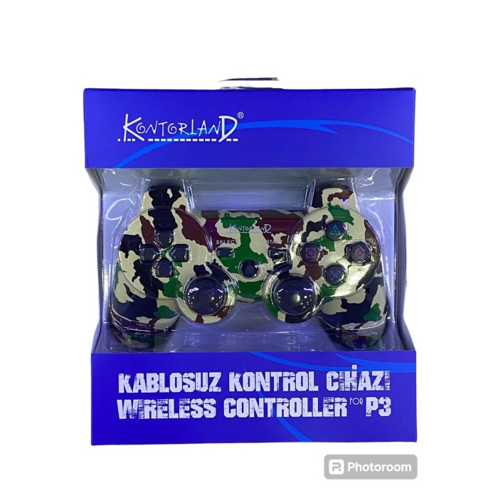 Türkiyenin En Güvenilir Konsol Mağazası 