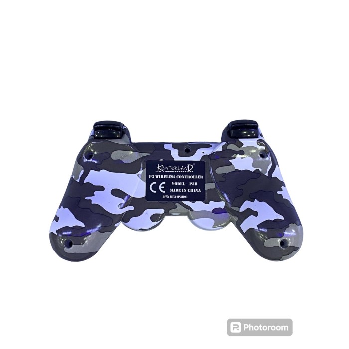 Türkiyenin En Güvenilir Konsol Mağazası 