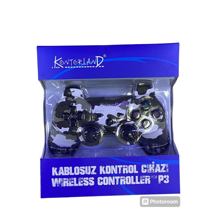 Türkiyenin En Güvenilir Konsol Mağazası 