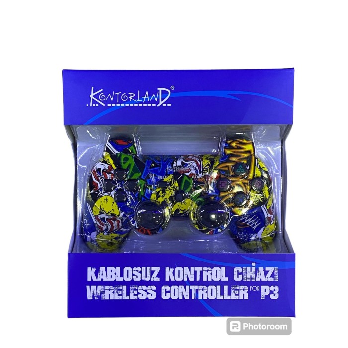 Türkiyenin En Güvenilir Konsol Mağazası 