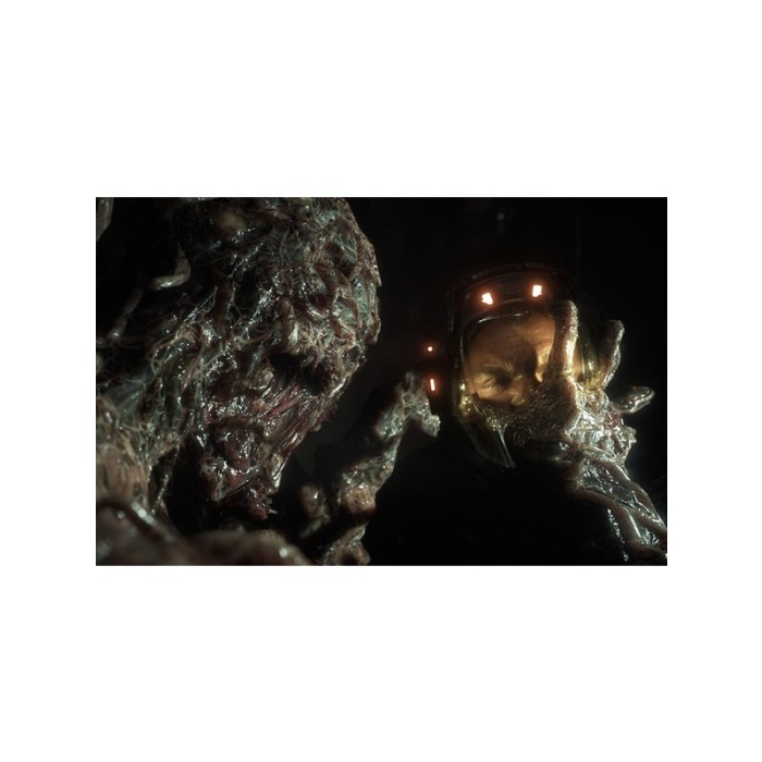 Türkiyenin En Güvenilir Konsol Mağazası 