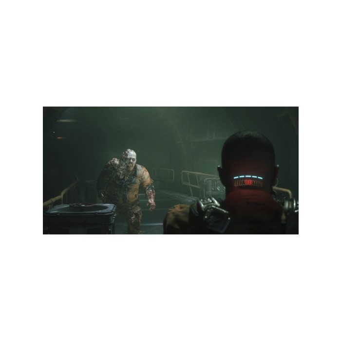 Türkiyenin En Güvenilir Konsol Mağazası 