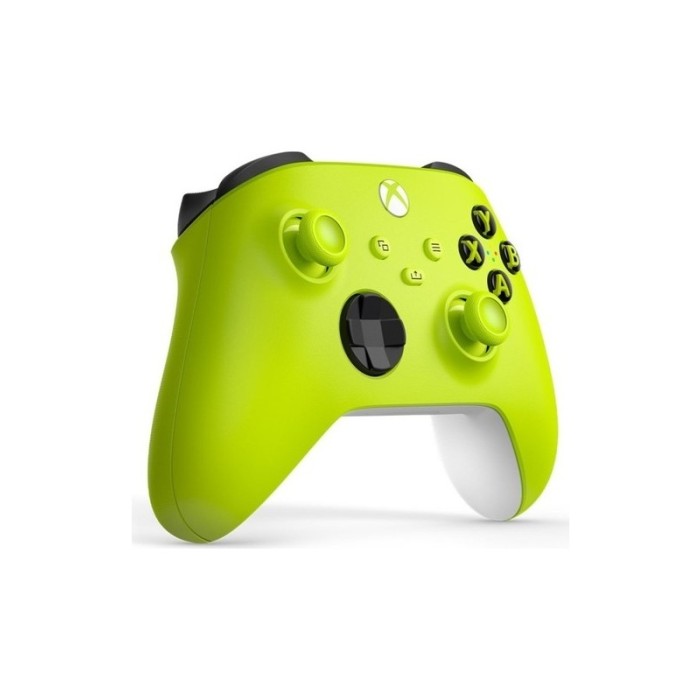 Türkiyenin En Güvenilir Konsol Mağazası 